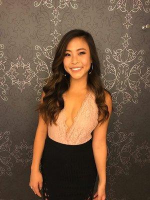 Photo of Tylee S.