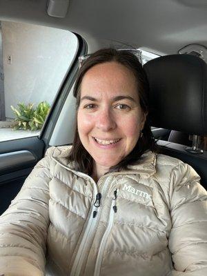 Photo of Alyssa S.
