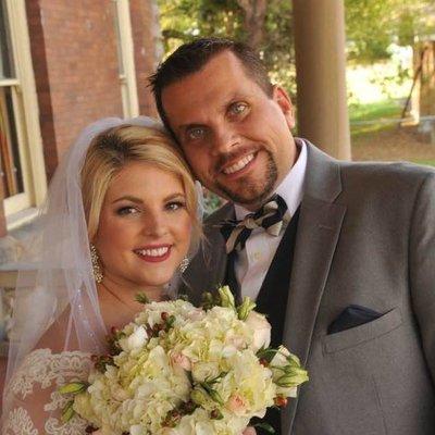 photo of Morrison S.