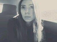 Photo of Kristi T.