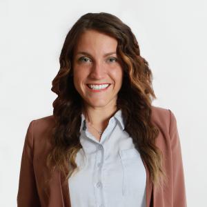 Photo of Kay F.