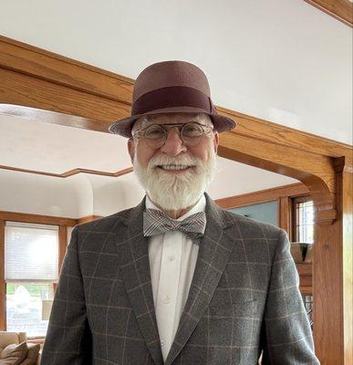 Photo of Gary H.
