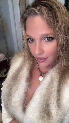 Photo of LoriLynn R.