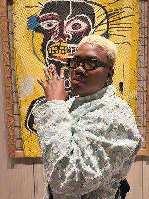 photo of Ja'Mes L. W.