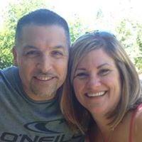 Photo of Sheri L.