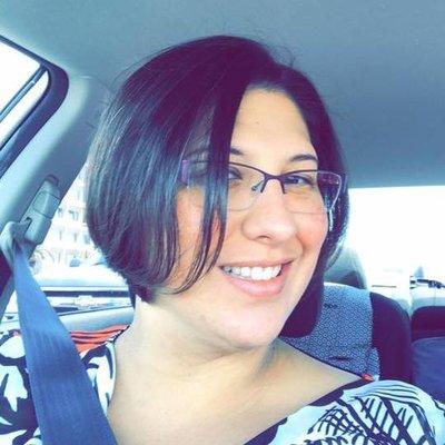 Photo of Danielle L.