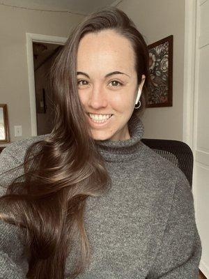 Photo of Debbie W.