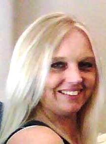 Photo of Christianne Y.