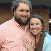 photo of Catherine W.