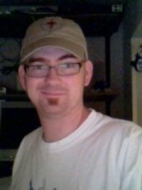 Photo of Steve B.
