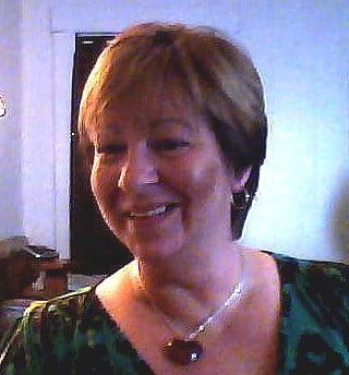 Photo of Denise P.