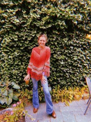 Photo of Abby N.
