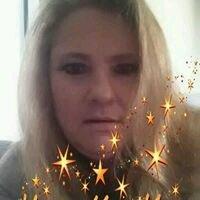 Photo of Natalie H.