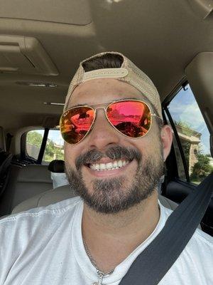 Photo of Ethan S.
