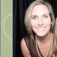 photo of Wendy Walker G.