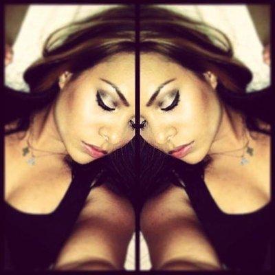 Photo of Melissa L.