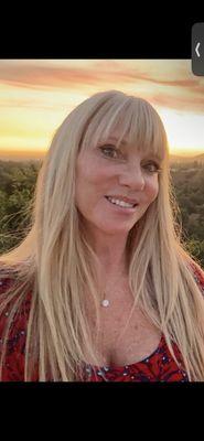 Photo of Louann B.