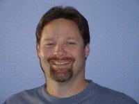 Photo of Rick C.