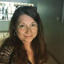 photo of Stephanie S.