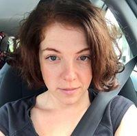 photo of Brittany B.