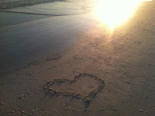 photo of Jennifer C.