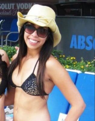 Photo of Mari G.