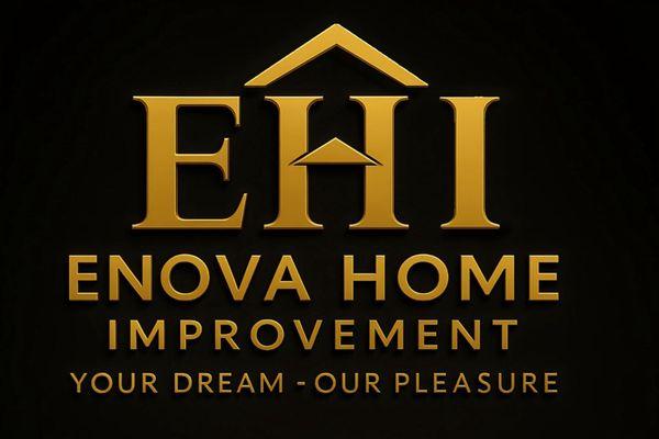 Photo of Enova Home I.