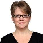photo of Leslie T.