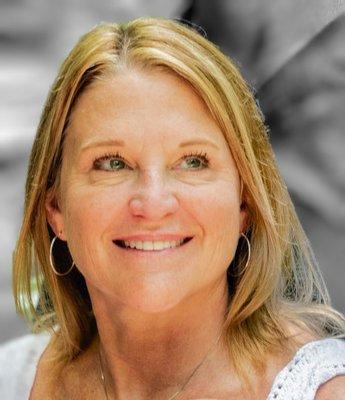 Photo of Sharon N.