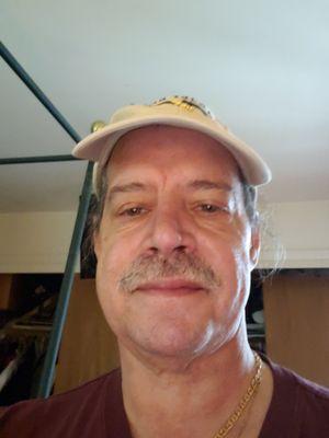 Photo of Peter C.