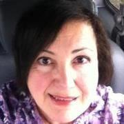 Photo of Carolyn S.
