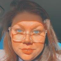 Photo of ReAnna H.