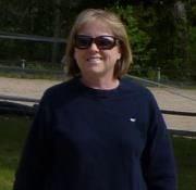 Photo of Jeannine W.