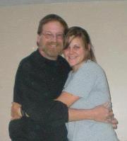 Photo of Andrea T.