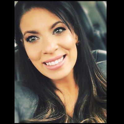 photo of Susannah R.