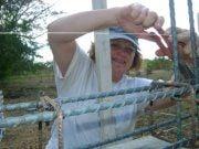 Photo of Debrah M.