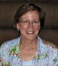 Photo of Patricia W.