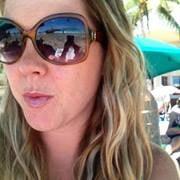 Photo of Alyson M.