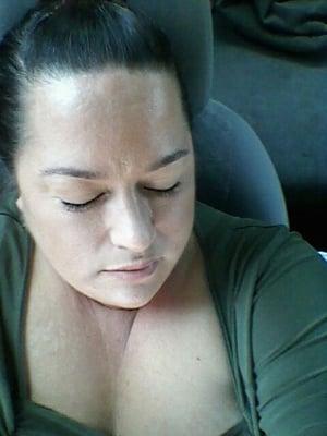 Photo of Tammy G.