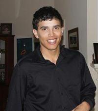 Photo of Tres W.