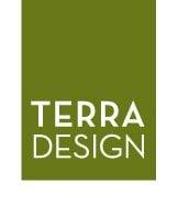 Photo of Terra D.