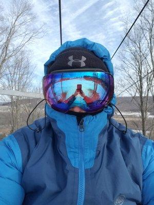 Photo of Jake L.