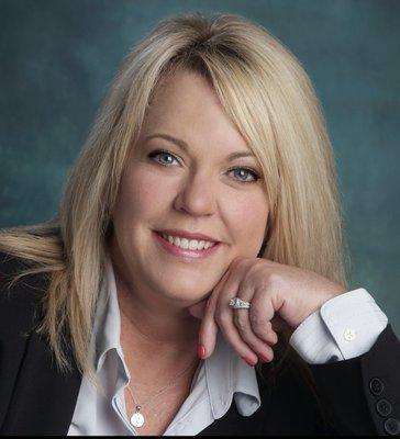 Photo of Michelle C.