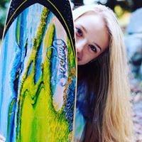 Photo of Maddie T.