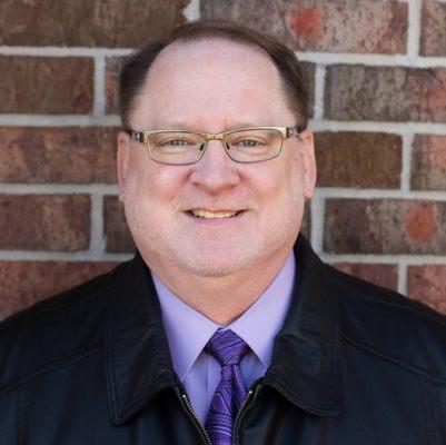 Photo of Derek D.