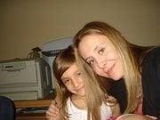 photo of Merceditas G.