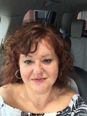 Photo of Mary Ann L.