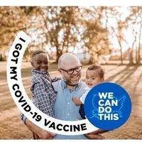 photo of Herschel F.