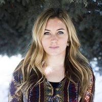 Photo of Alaena D.
