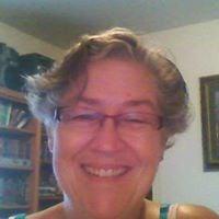 Photo of Marilina C.